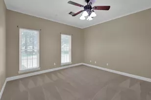 26320 Pin Oak Dr, Magnolia, TX 77354 - Photo 28