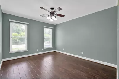 26320 Pin Oak Drive, Magnolia, TX 77354 - Photo 26