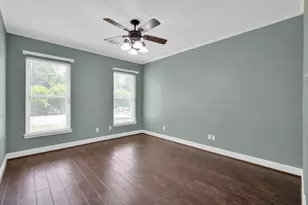 26320 Pin Oak Dr, Magnolia, TX 77354 - Photo 26