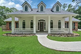 26320 Pin Oak Dr, Magnolia, TX 77354 - Photo 6