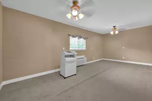 26320 Pin Oak Dr, Magnolia, TX 77354 - Photo 32