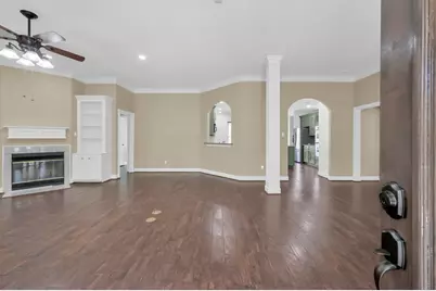 26320 Pin Oak Drive, Magnolia, TX 77354 - Photo 8