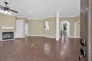 26320 Pin Oak Dr, Magnolia, TX 77354 - Photo 8