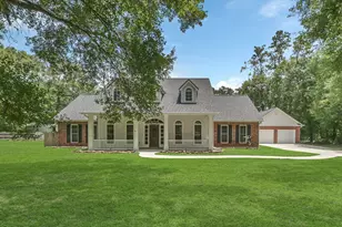 26320 Pin Oak Dr, Magnolia, TX 77354 - Photo 4