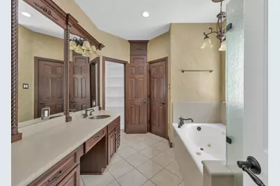 26320 Pin Oak Drive, Magnolia, TX 77354 - Photo 20