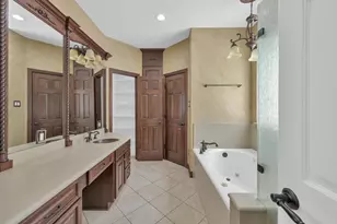 26320 Pin Oak Dr, Magnolia, TX 77354 - Photo 20