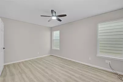 4127 Meyerwood Drive, Houston, TX 77025 - Photo 26