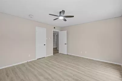 4127 Meyerwood Drive, Houston, TX 77025 - Photo 22