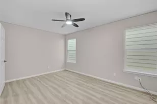 4127 Meyerwood Dr, Houston, TX 77025 - Photo 26