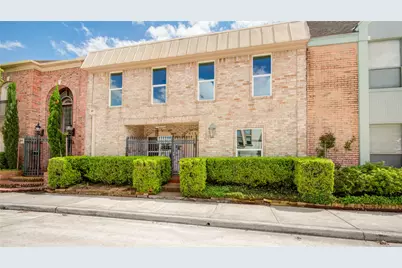 4127 Meyerwood Drive, Houston, TX 77025 - Photo 36