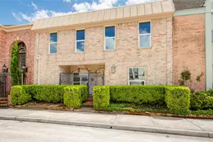 4127 Meyerwood Dr, Houston, TX 77025 - Photo 36