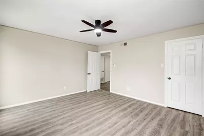 4127 Meyerwood Drive, Houston, TX 77025 - Photo 20
