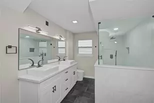 4127 Meyerwood Dr, Houston, TX 77025 - Photo 30