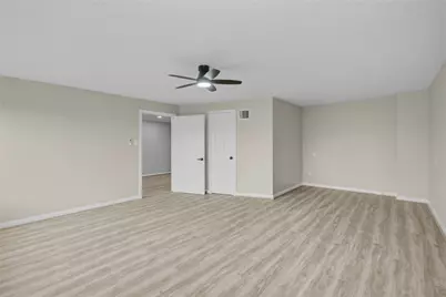 4127 Meyerwood Drive, Houston, TX 77025 - Photo 34