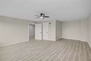 4127 Meyerwood Dr, Houston, TX 77025 - Photo 34
