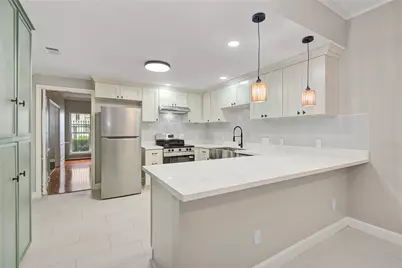 4127 Meyerwood Drive, Houston, TX 77025 - Photo 4