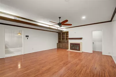4127 Meyerwood Drive, Houston, TX 77025 - Photo 16