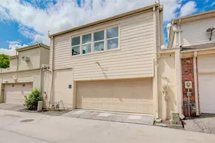4127 Meyerwood Dr, Houston, TX 77025 - Photo 38