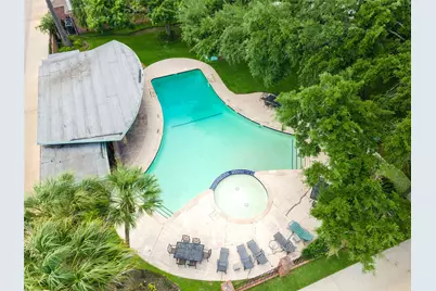 4127 Meyerwood Drive, Houston, TX 77025 - Photo 2