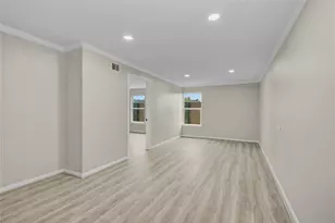 4127 Meyerwood Dr, Houston, TX 77025 - Photo 32