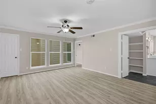 4127 Meyerwood Dr, Houston, TX 77025 - Photo 28