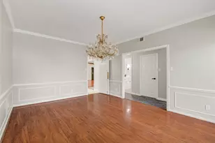 4127 Meyerwood Dr, Houston, TX 77025 - Photo 12