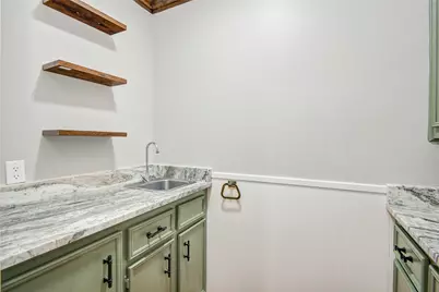 4127 Meyerwood Drive, Houston, TX 77025 - Photo 18