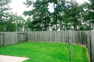 309 Woodland Hills Dr, Conroe, TX 77303 - Photo 18