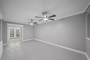 4040 San Felipe St, Houston, TX 77027 - Photo 4