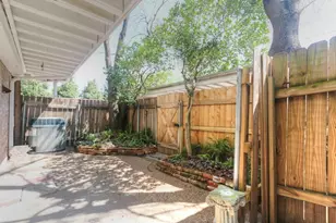 4040 San Felipe St, Houston, TX 77027 - Photo 16