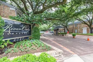 4040 San Felipe St, Houston, TX 77027 - Photo 14