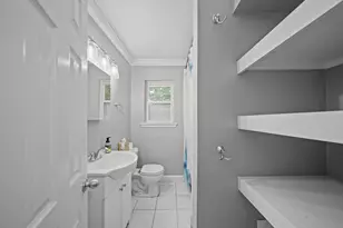 4040 San Felipe St, Houston, TX 77027 - Photo 14