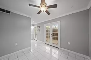 4040 San Felipe St, Houston, TX 77027 - Photo 8