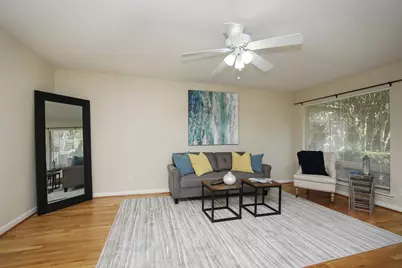 2208 Morse #5, Houston, TX 77019 - Photo 6
