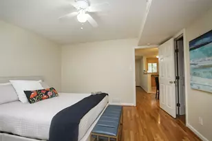 2208 Morse, Houston, TX 77019 - Photo 12