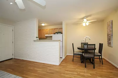 2208 Morse #5, Houston, TX 77019 - Photo 10