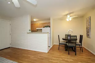 2208 Morse, Houston, TX 77019 - Photo 10