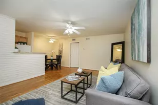 2208 Morse, Houston, TX 77019 - Photo 4