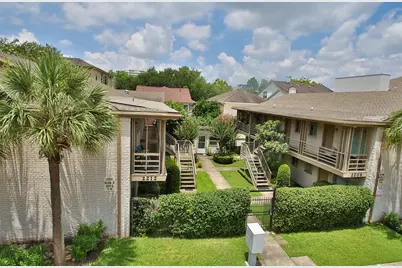 2208 Morse #5, Houston, TX 77019 - Photo 18