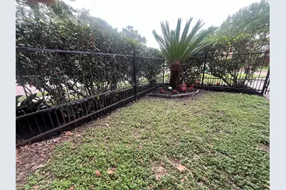 9602 Top Gallant Court, Houston, TX 77065 - Photo 4