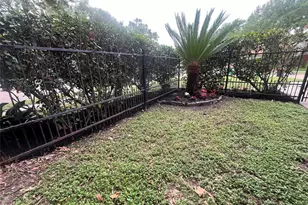 9602 Top Gallant Ct, Houston, TX 77065 - Photo 4