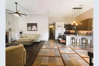 9602 Top Gallant Court, Houston, TX 77065 - Photo 6
