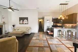 9602 Top Gallant Ct, Houston, TX 77065 - Photo 6