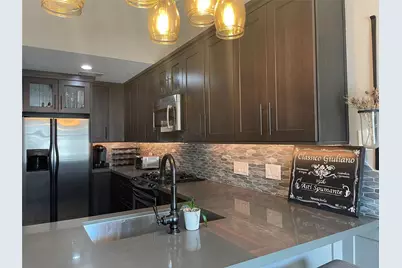 9602 Top Gallant Court, Houston, TX 77065 - Photo 10