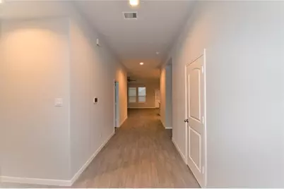 4819 Vergano Villa Drive, Katy, TX 77493 - Photo 2