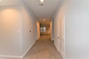4819 Vergano Villa Dr, Katy, TX 77493 - Photo 2