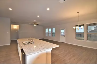 4819 Vergano Villa Drive, Katy, TX 77493 - Photo 16