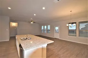 4819 Vergano Villa Dr, Katy, TX 77493 - Photo 16