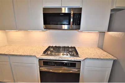 4819 Vergano Villa Drive, Katy, TX 77493 - Photo 6