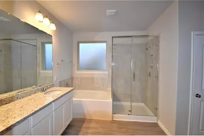 4819 Vergano Villa Drive, Katy, TX 77493 - Photo 8